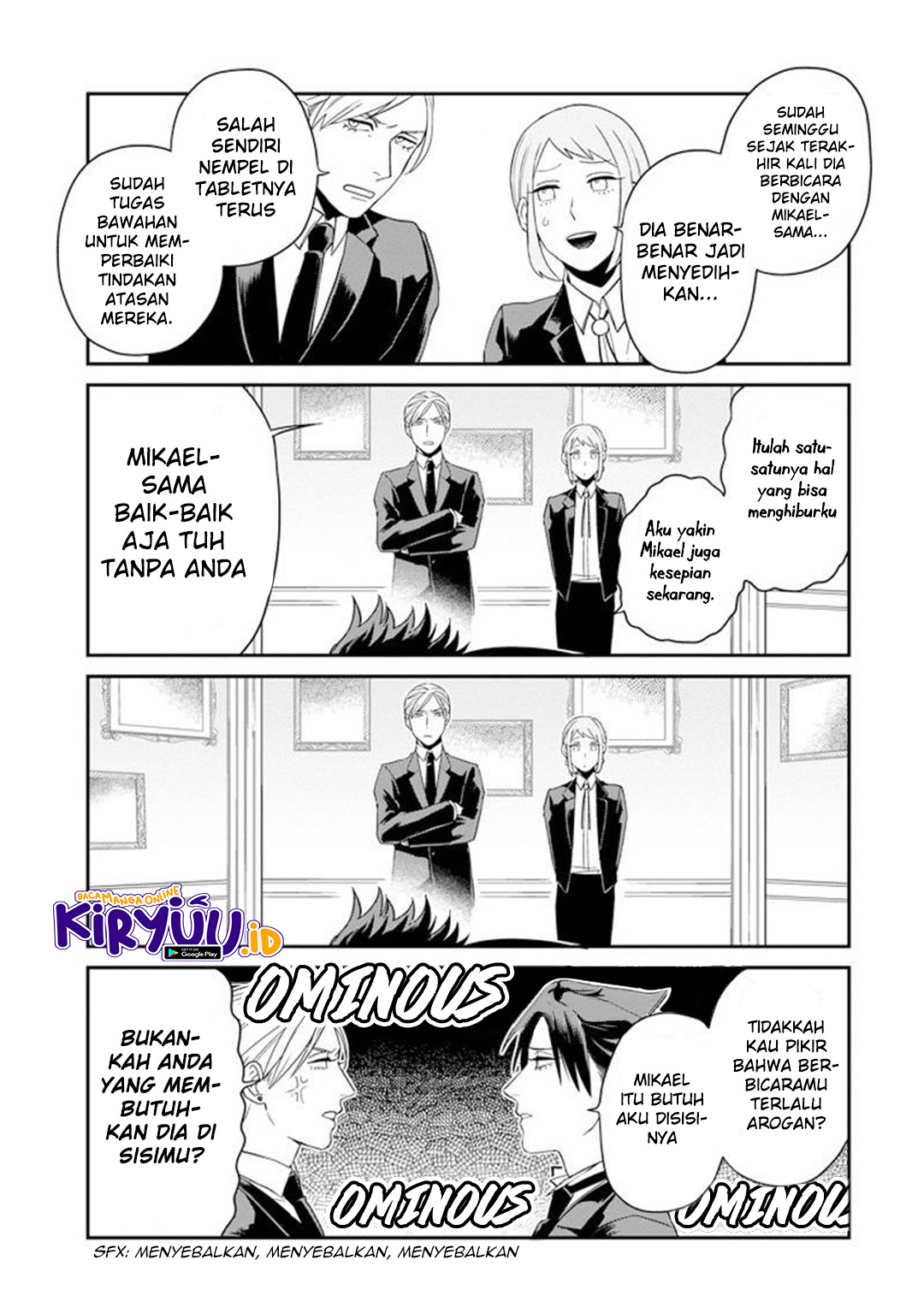 Chapter 8 - halaman 10