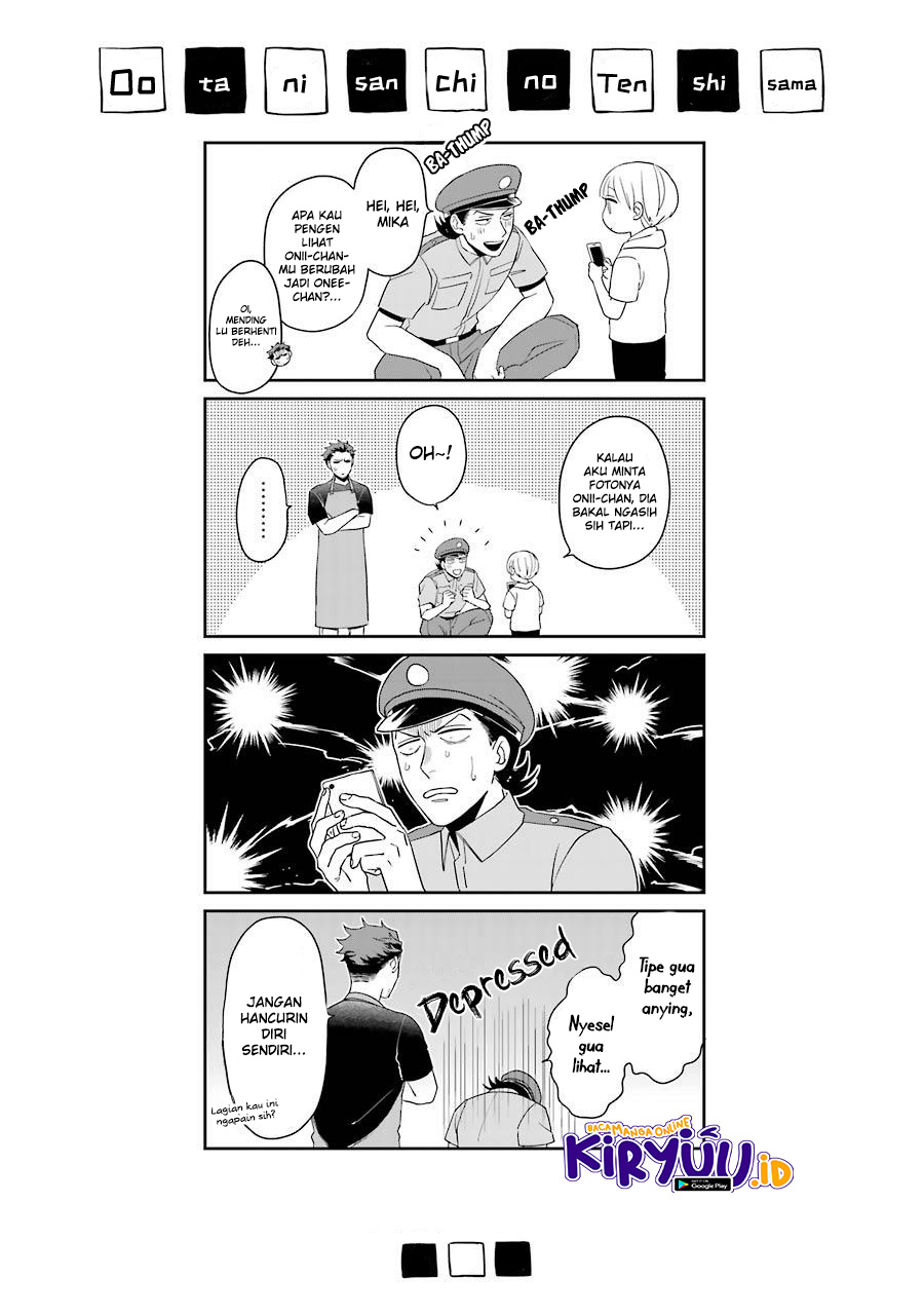 Chapter 7.5 - halaman 11