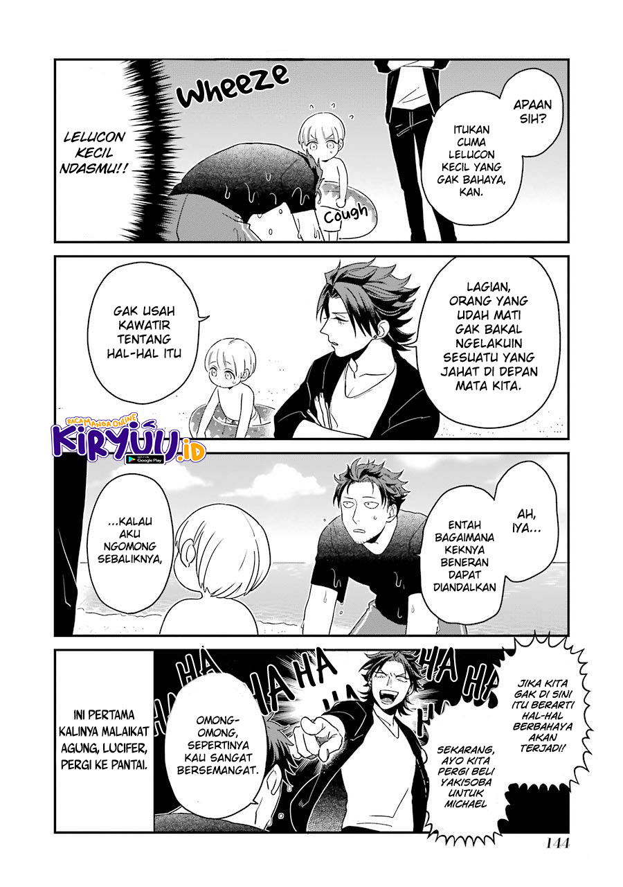 Chapter 7.5 - halaman 10