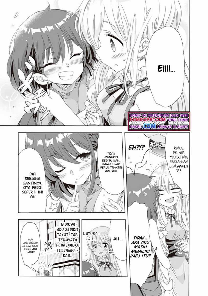 Chapter 8 - halaman 11