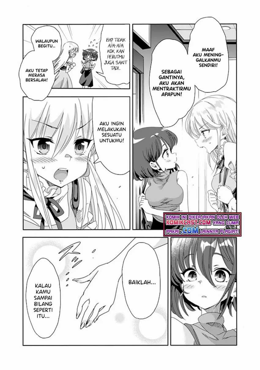 Chapter 8 - halaman 10