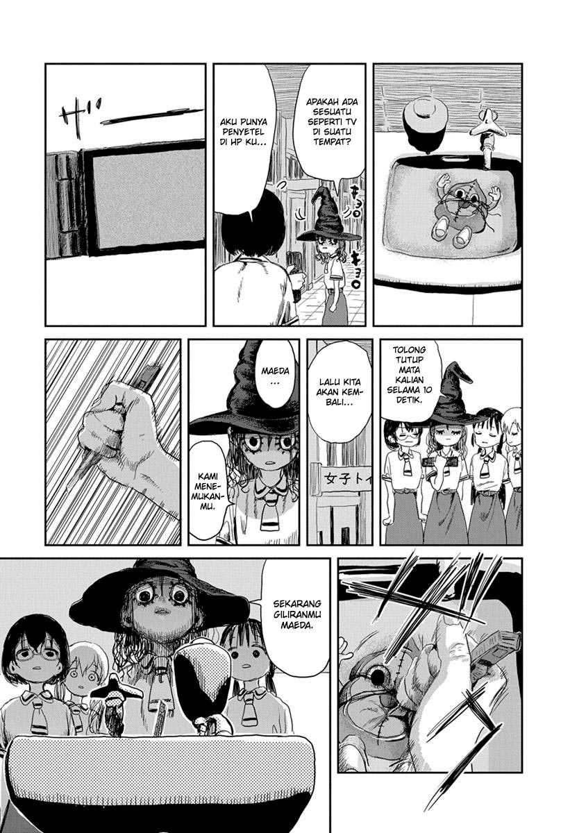 Chapter 18 - halaman 11