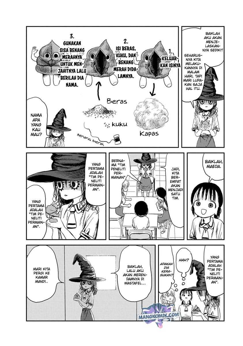 Chapter 18 - halaman 10