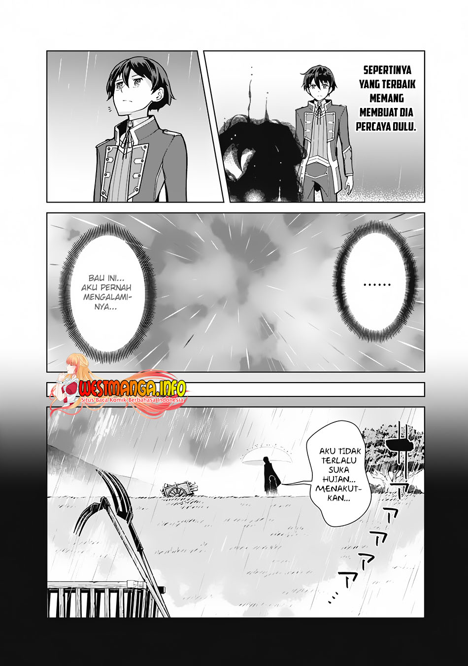 Chapter 65 - halaman 11