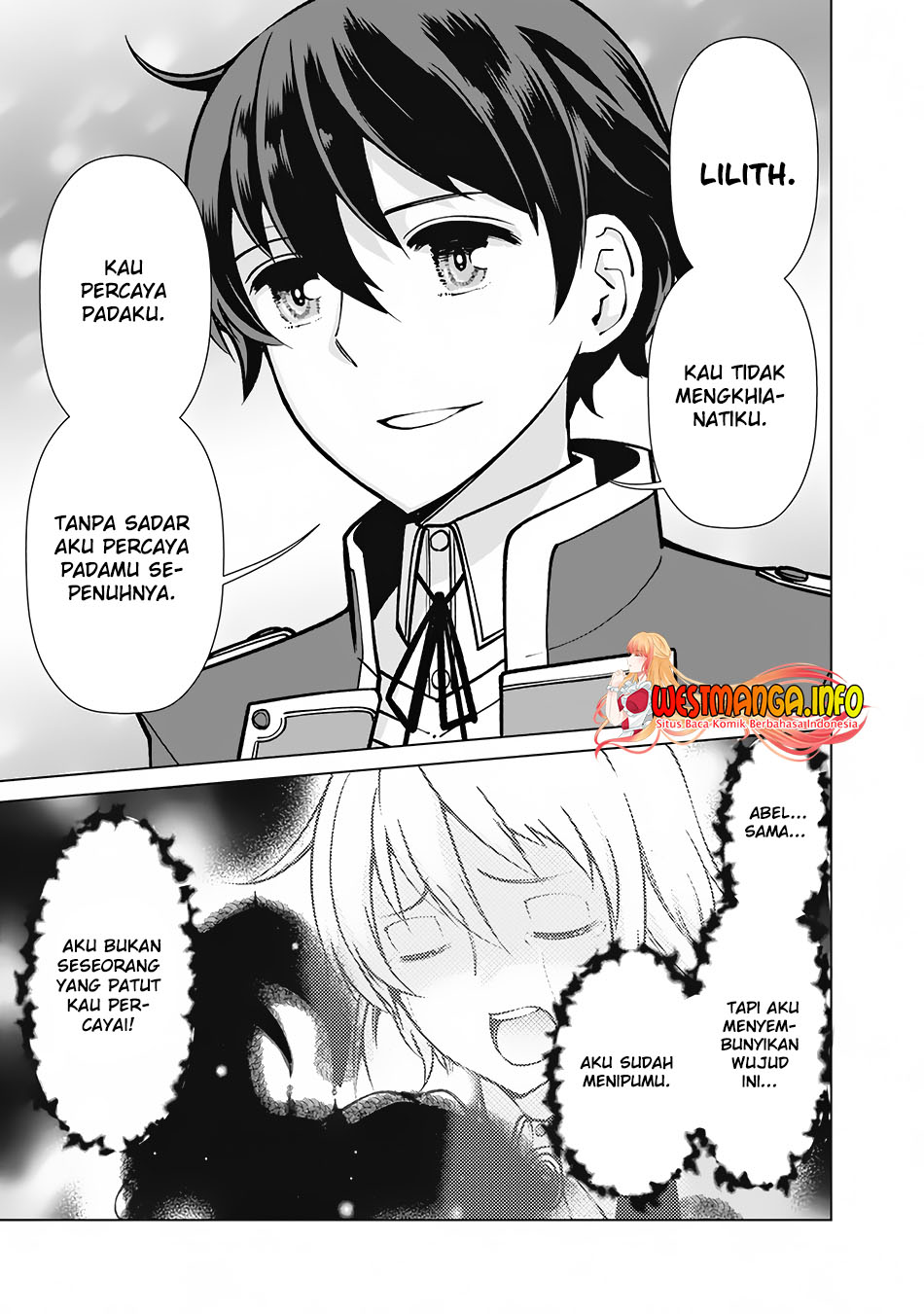 Chapter 65 - halaman 10