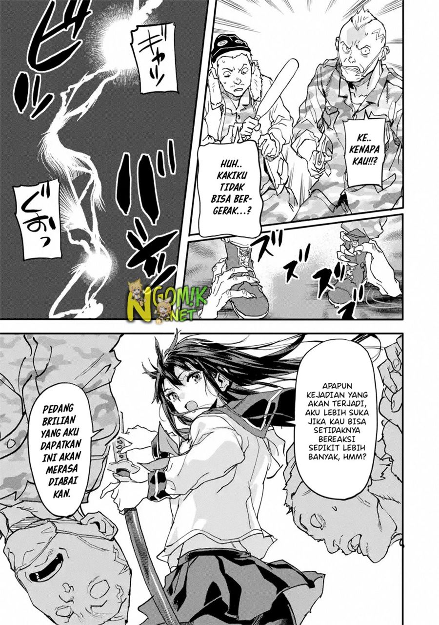 Chapter 13.1 - halaman 11