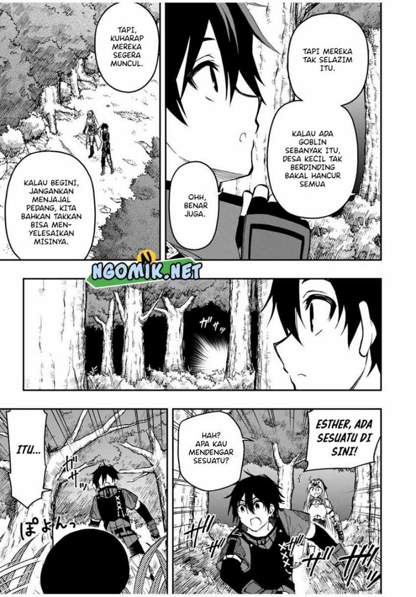 Chapter 52 - halaman 11