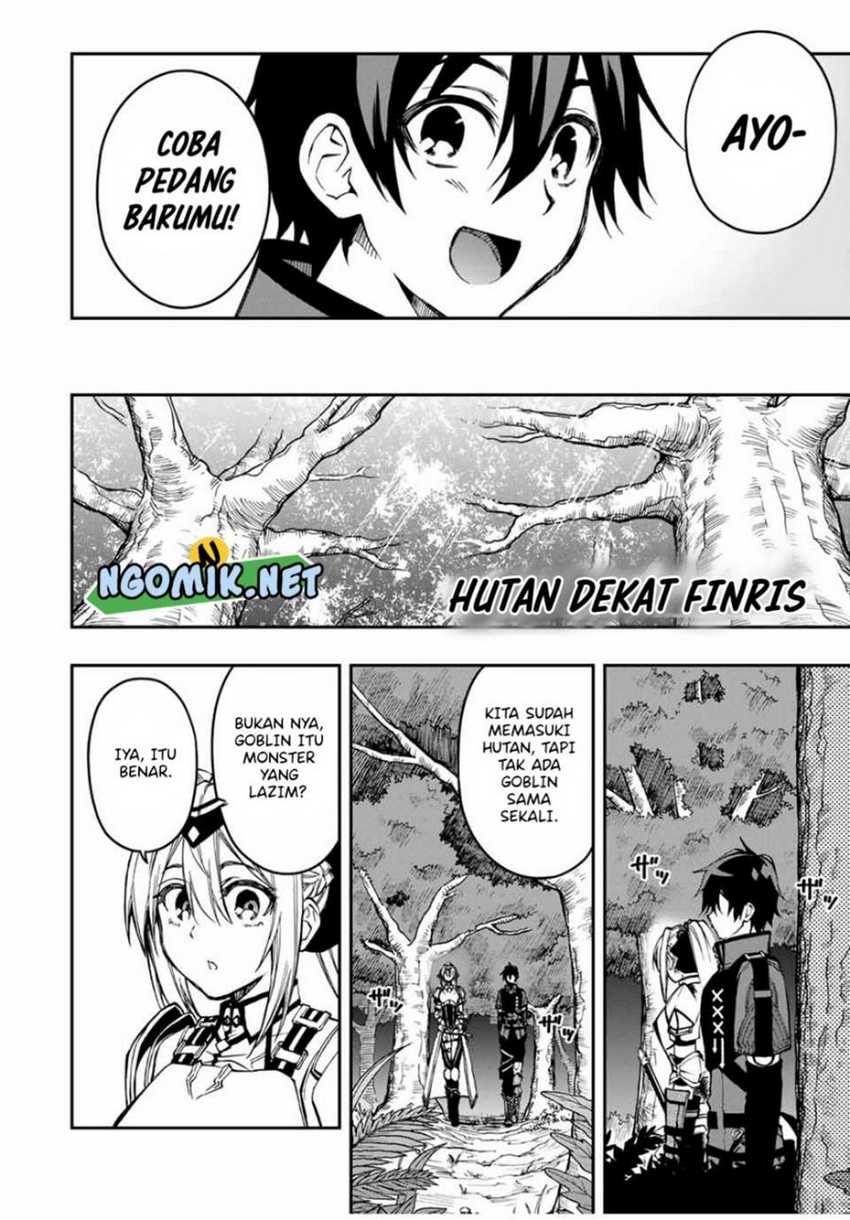 Chapter 52 - halaman 10