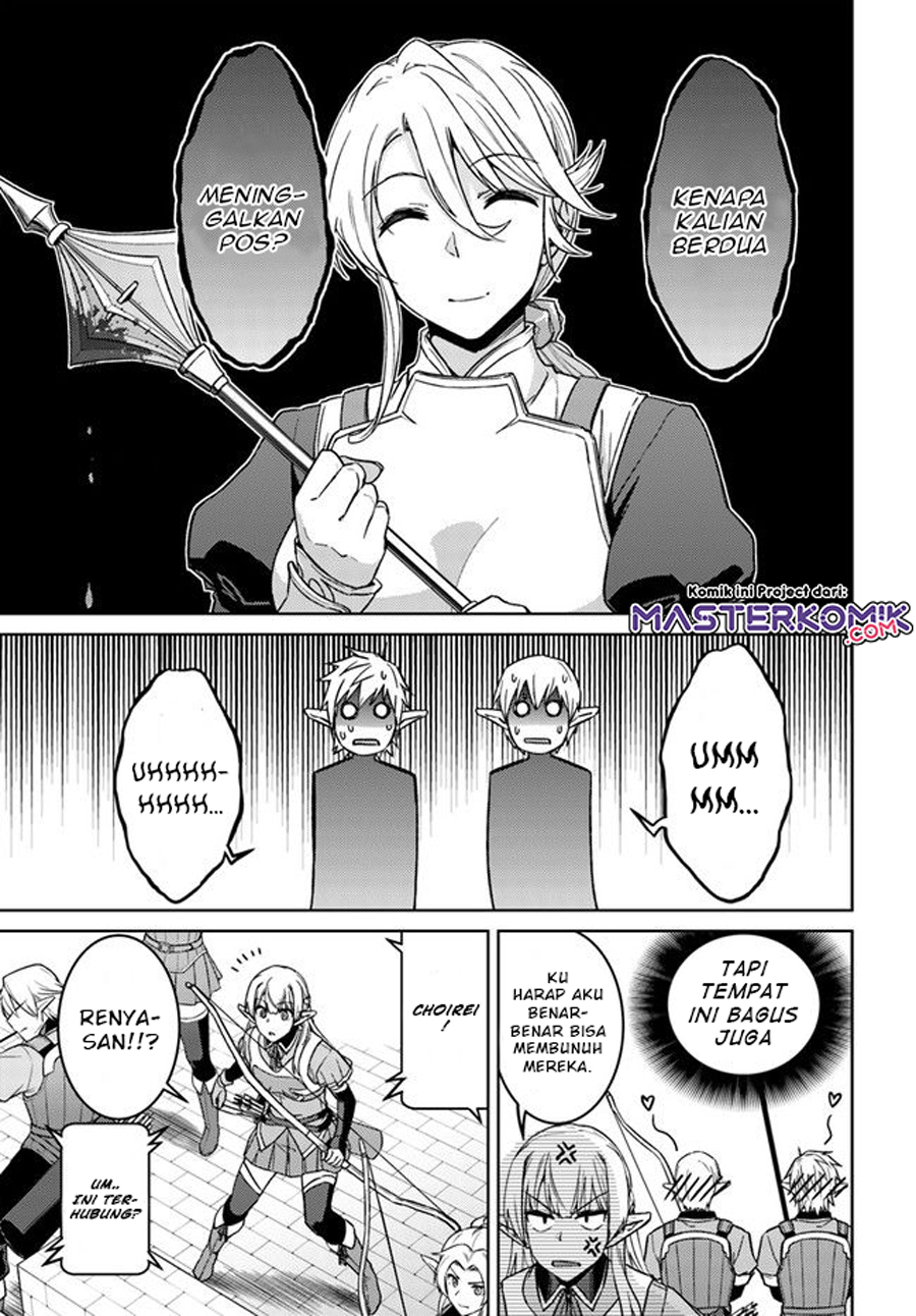 Chapter 49.2 - halaman 10