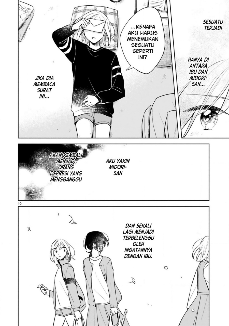 Chapter 14 - halaman 11