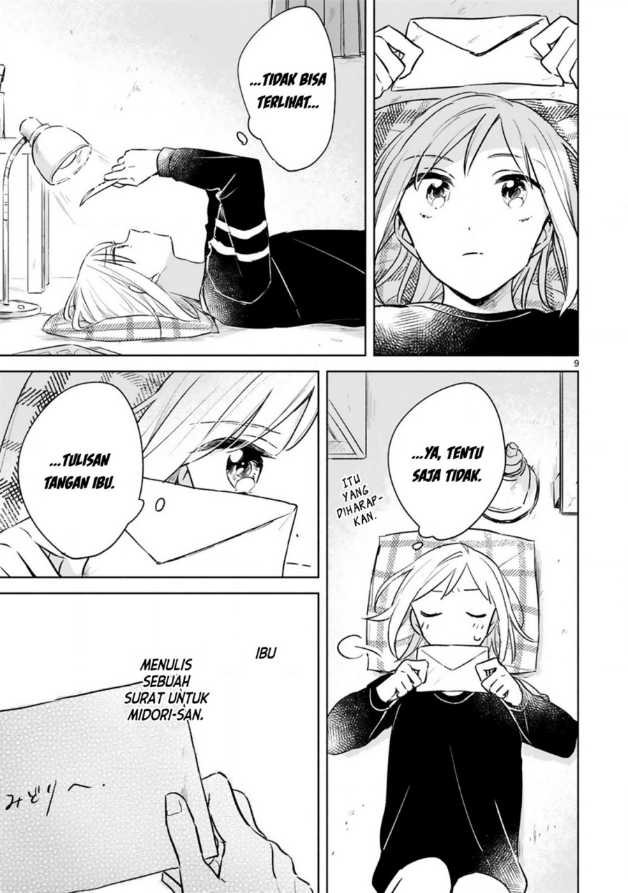 Chapter 14 - halaman 10