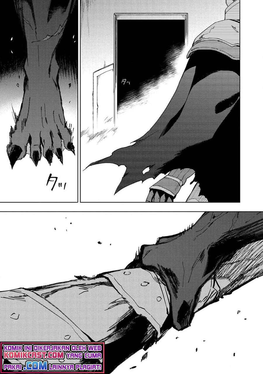 Chapter 14 - halaman 11