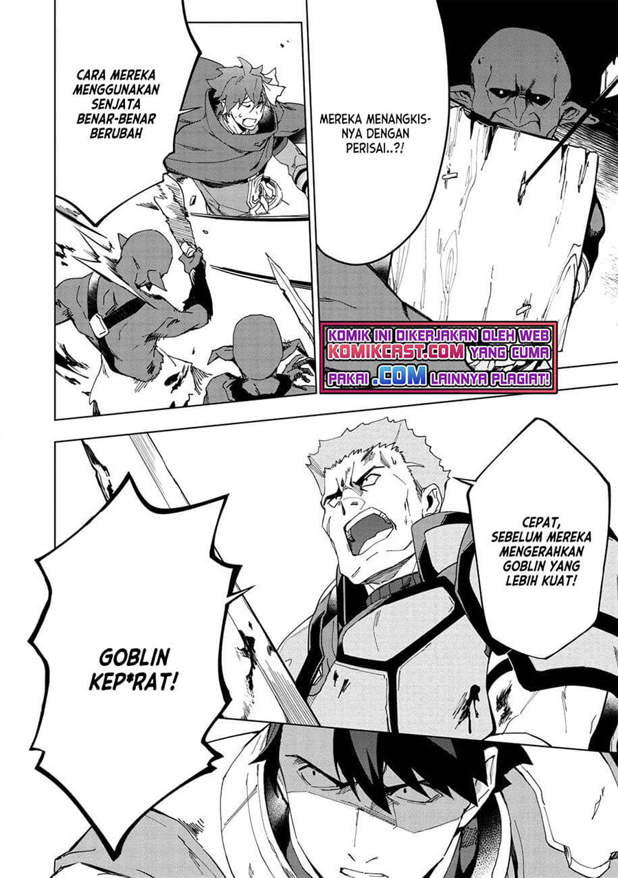 Chapter 14 - halaman 10