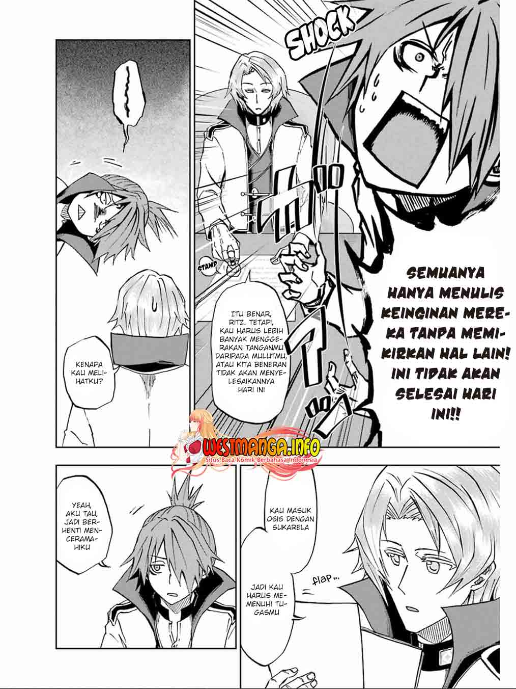 Chapter 17 - halaman 11