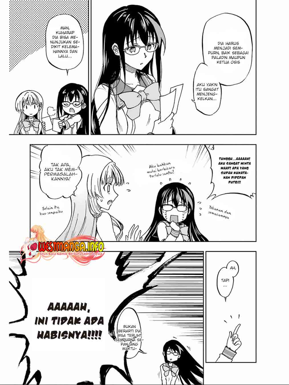 Chapter 17 - halaman 10