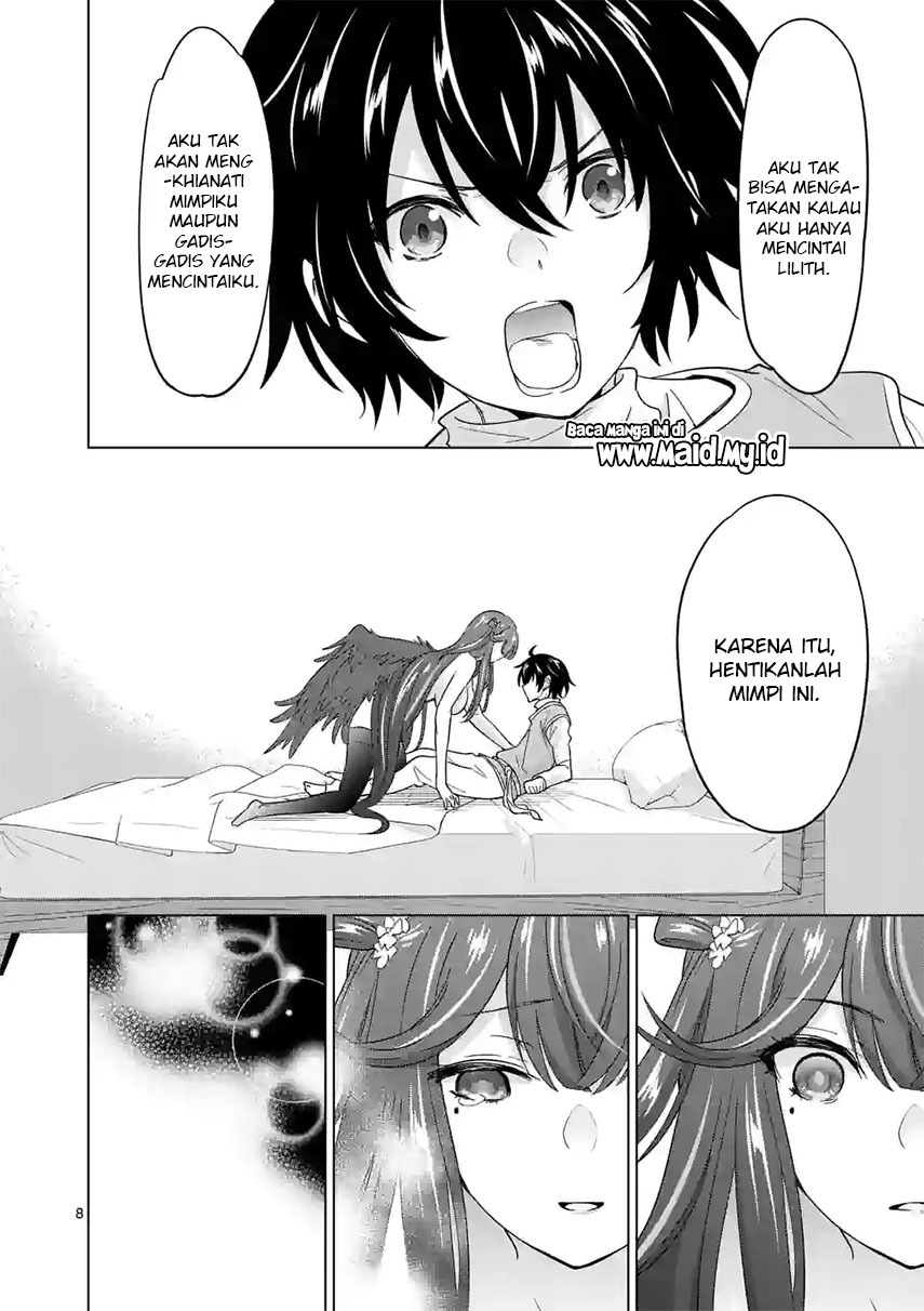 Chapter 72 - halaman 11