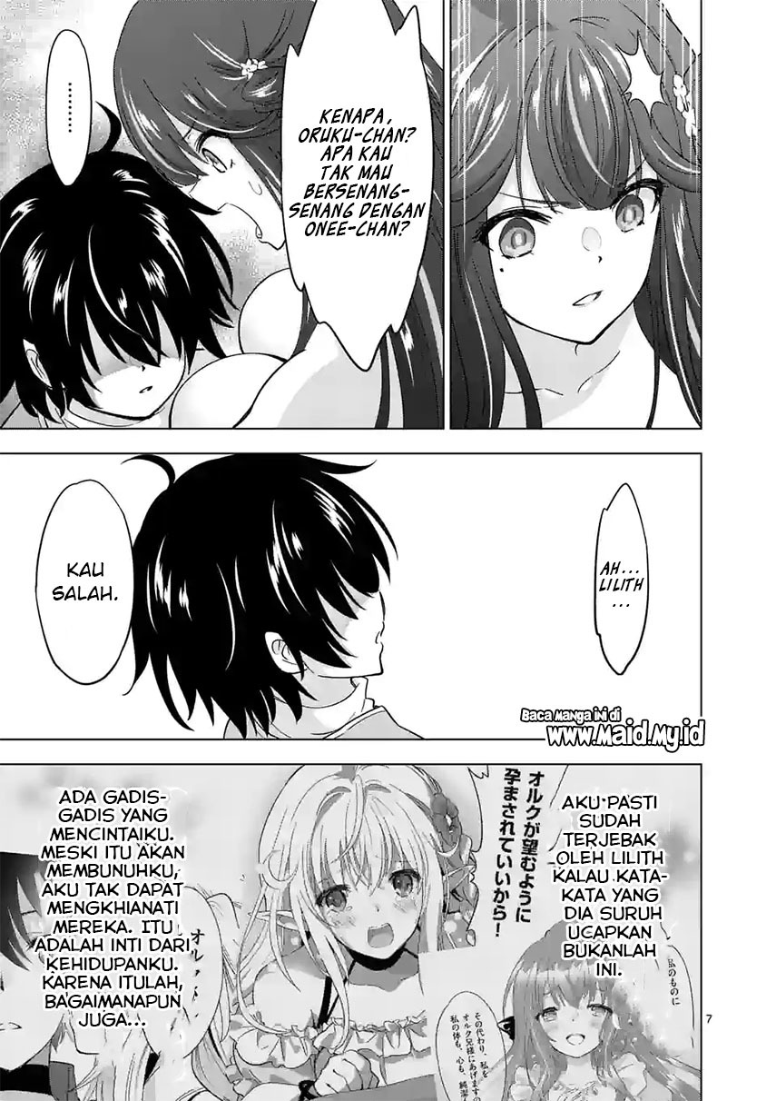 Chapter 72 - halaman 10