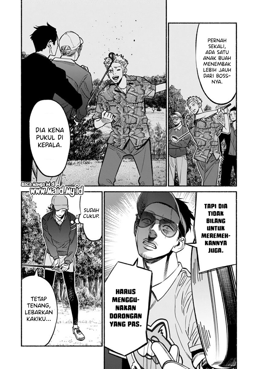 Chapter 68 - halaman 11