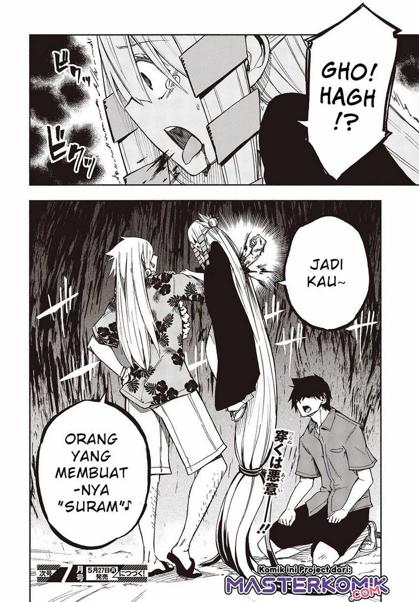Chapter 8.4 - halaman 10