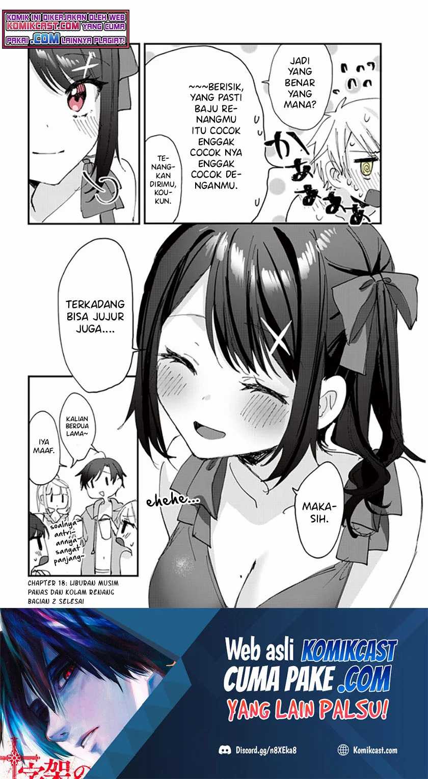 Chapter 18 - halaman 11