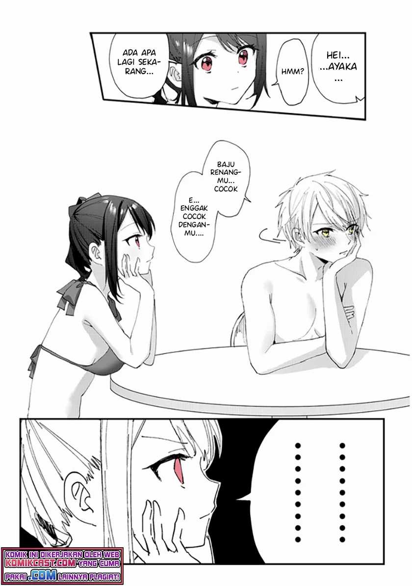 Chapter 18 - halaman 10
