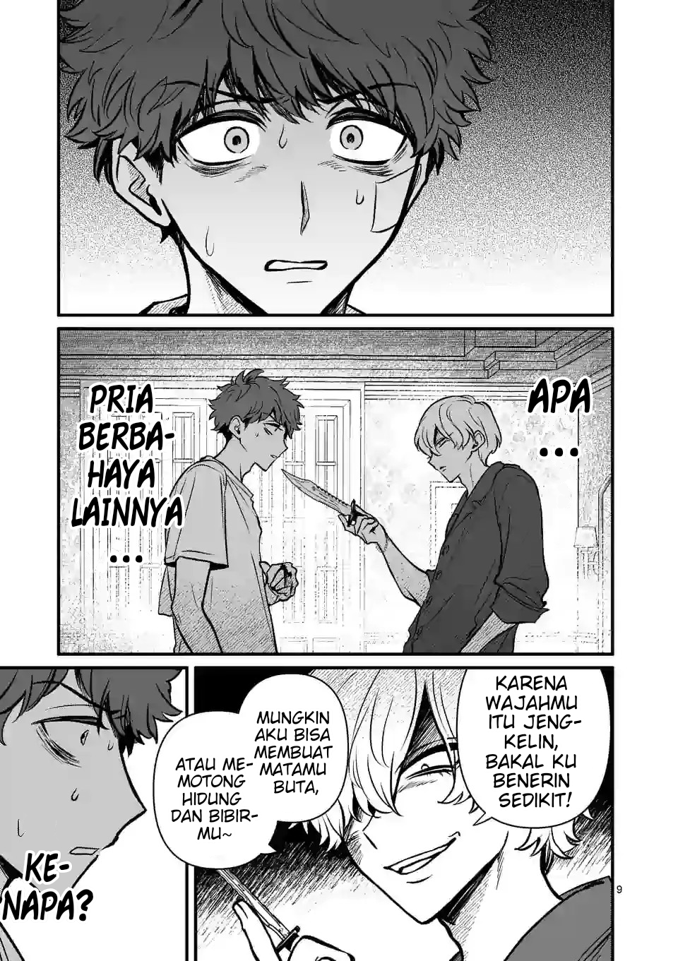 Chapter 14 - halaman 11