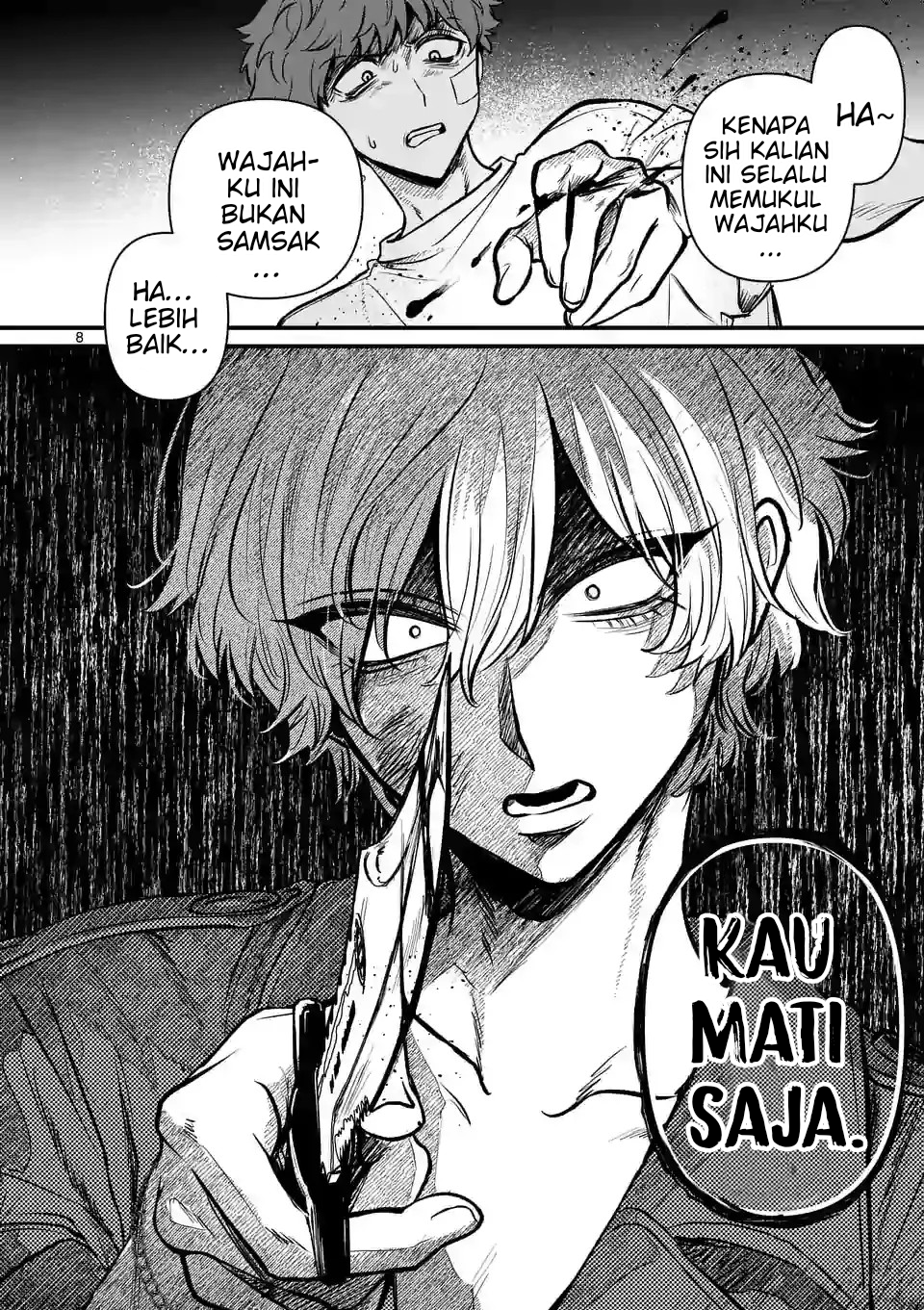 Chapter 14 - halaman 10
