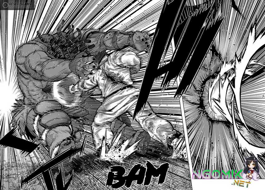 Chapter 14.2 - halaman 11