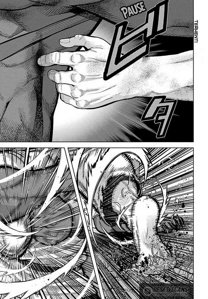 Chapter 14.2 - halaman 10