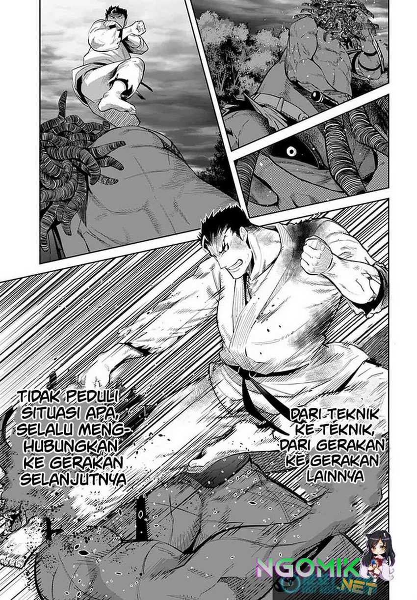 Chapter 14.1 - halaman 11