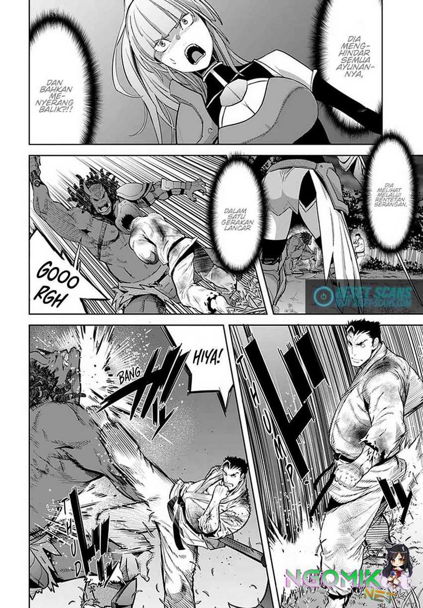 Chapter 14.1 - halaman 10