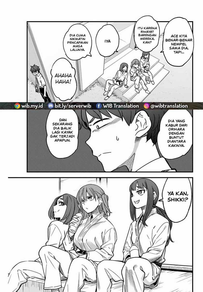 Chapter 95 - halaman 10