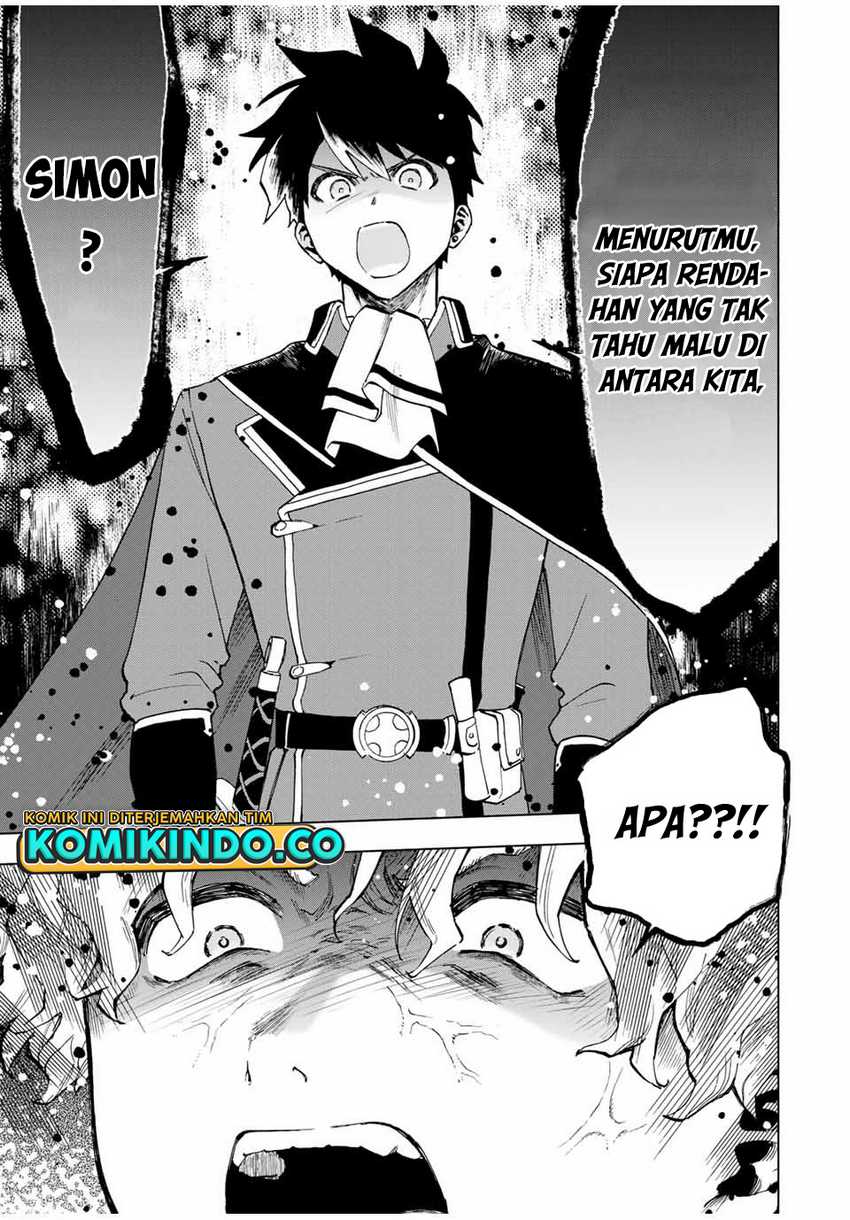 Chapter 18 - halaman 11