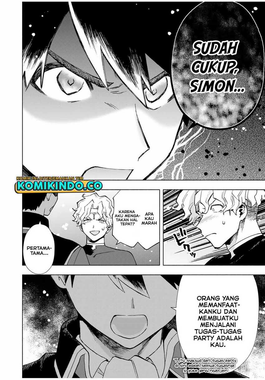 Chapter 18 - halaman 10