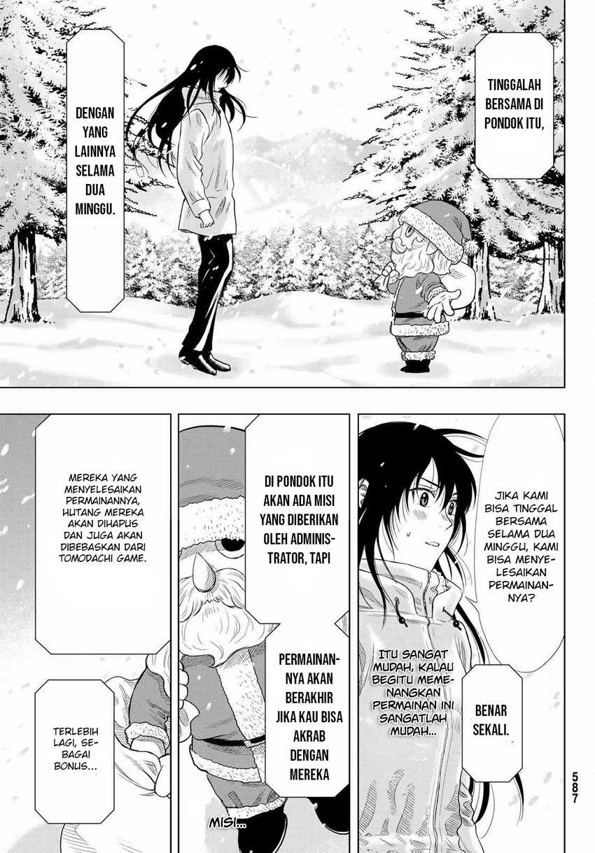 Chapter 88 - halaman 11