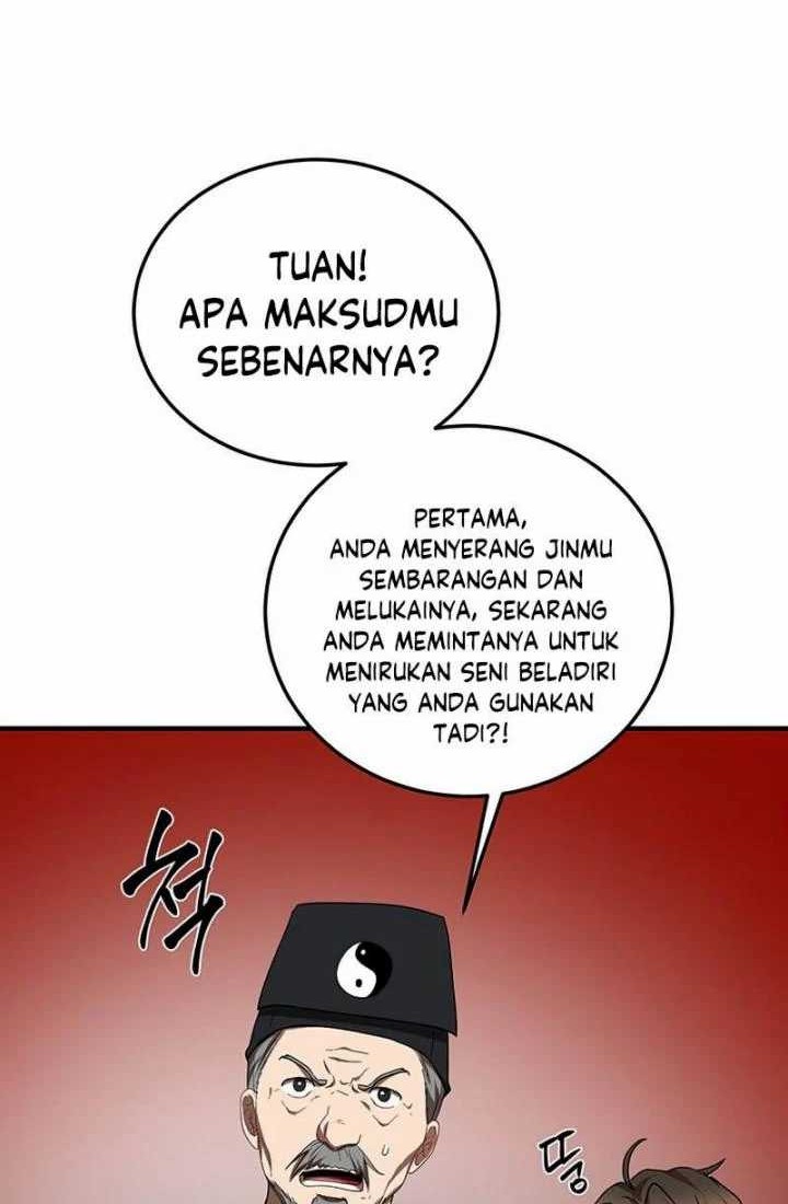 Chapter 57 - halaman 10