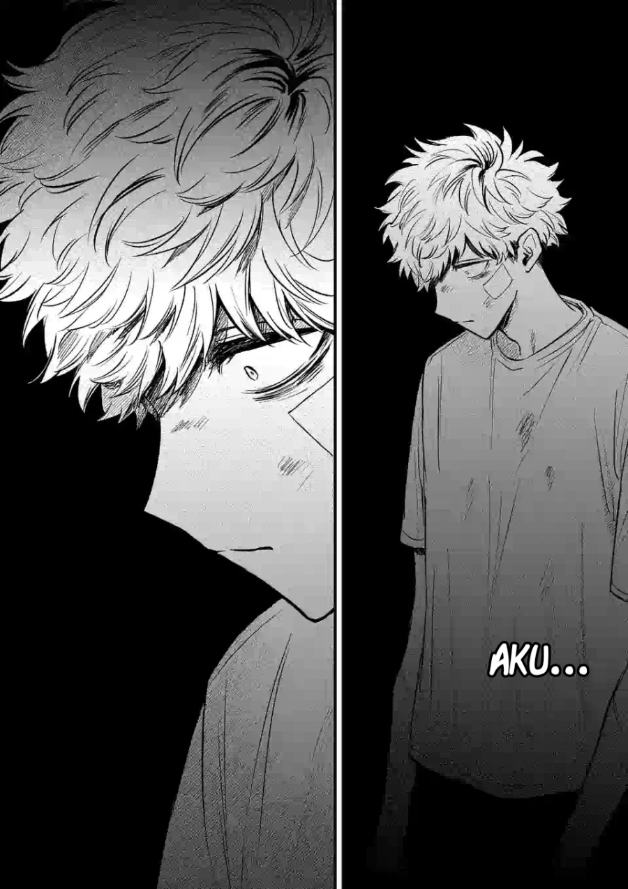 Chapter 16 - halaman 10