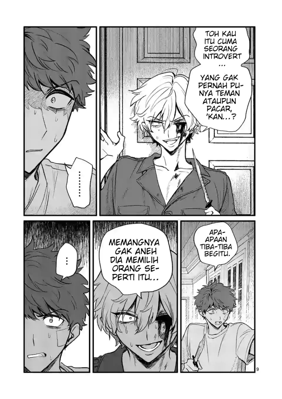 Chapter 15 - halaman 11