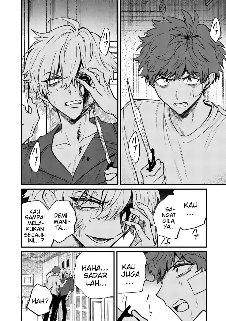 Chapter 15 - halaman 10