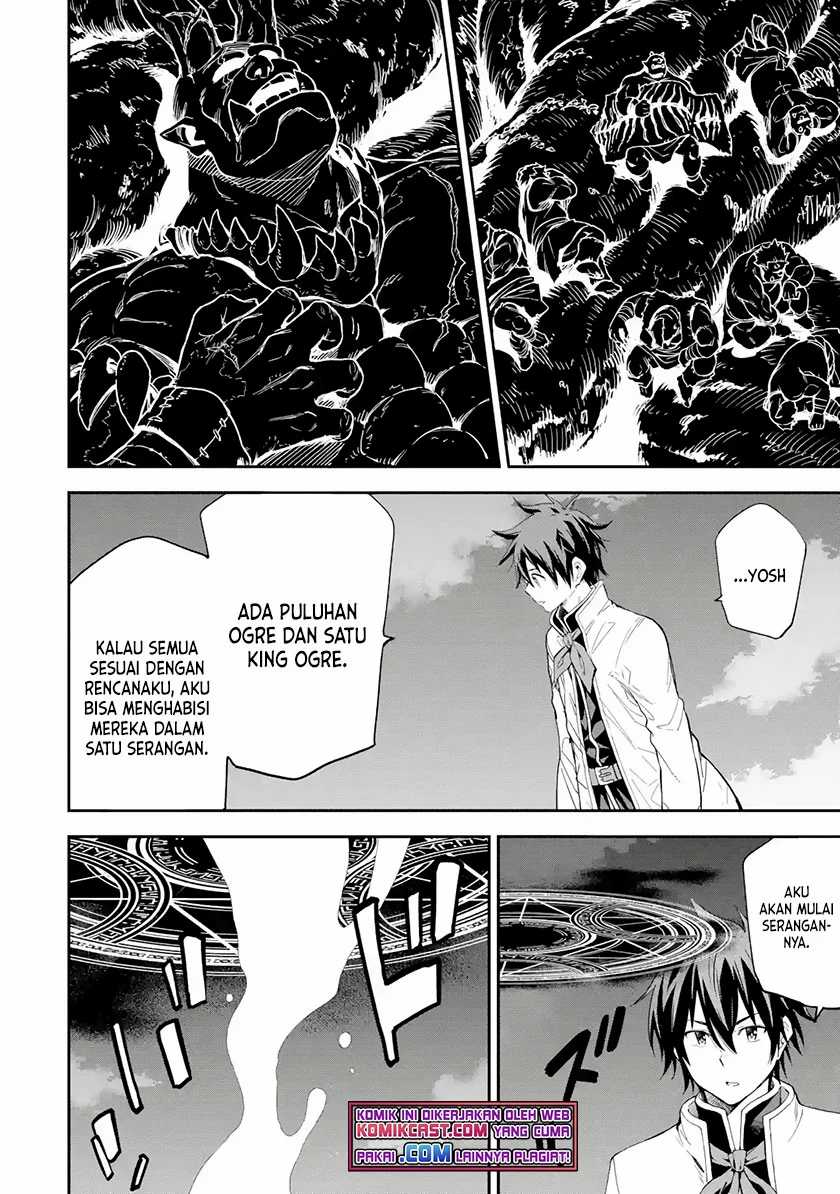 Chapter 18 - halaman 11