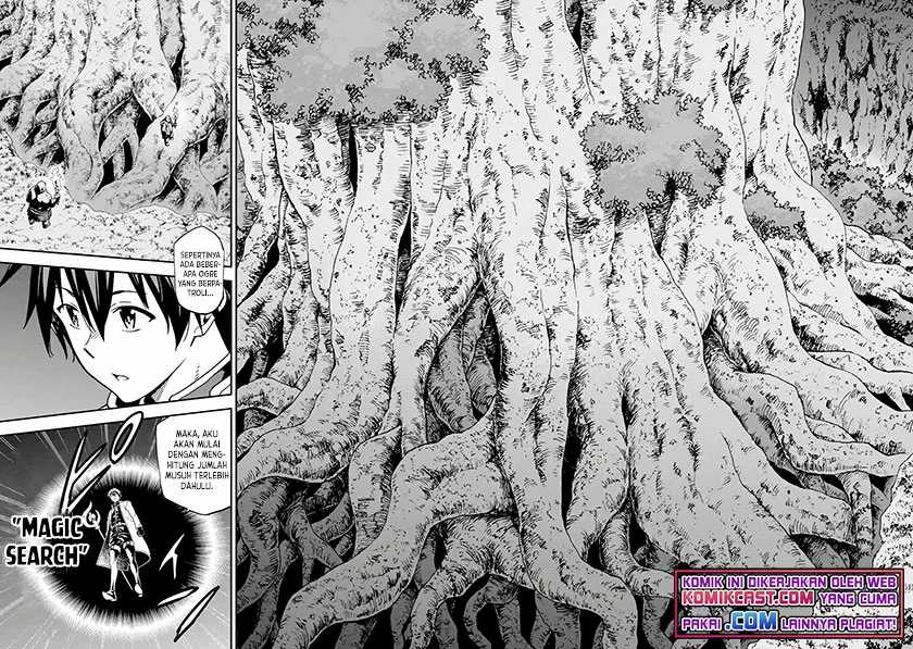 Chapter 18 - halaman 10