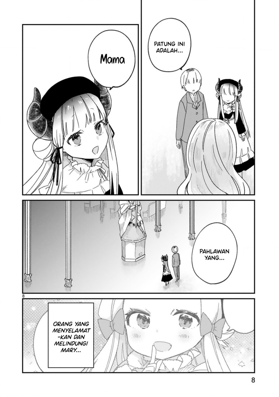 Chapter 27 - halaman 11