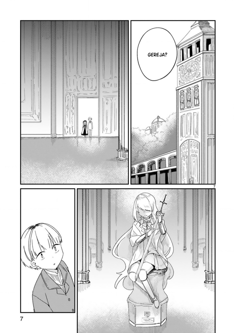 Chapter 27 - halaman 10