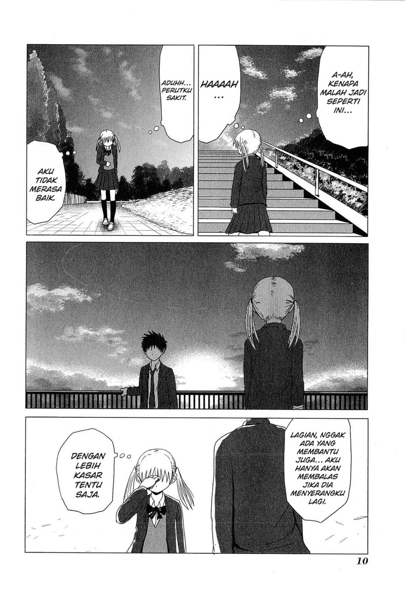 Chapter 33 - halaman 11