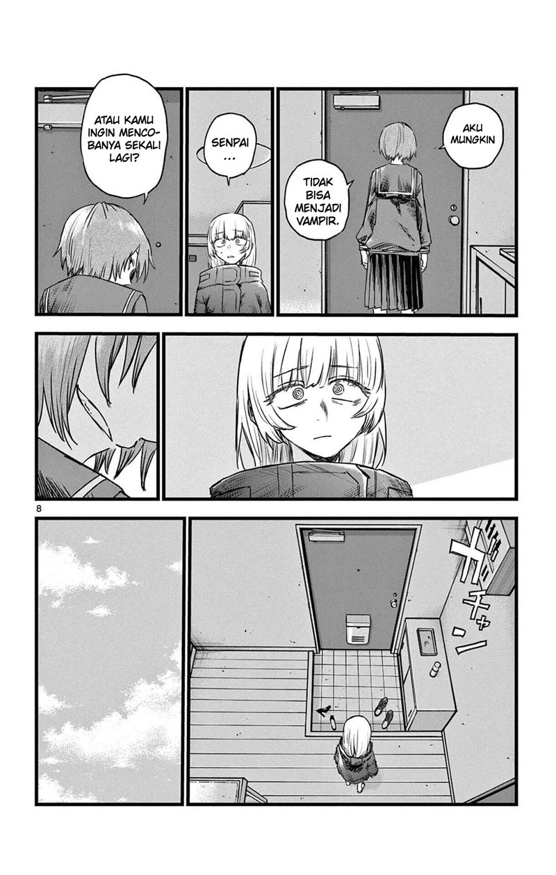 Chapter 82 - halaman 10