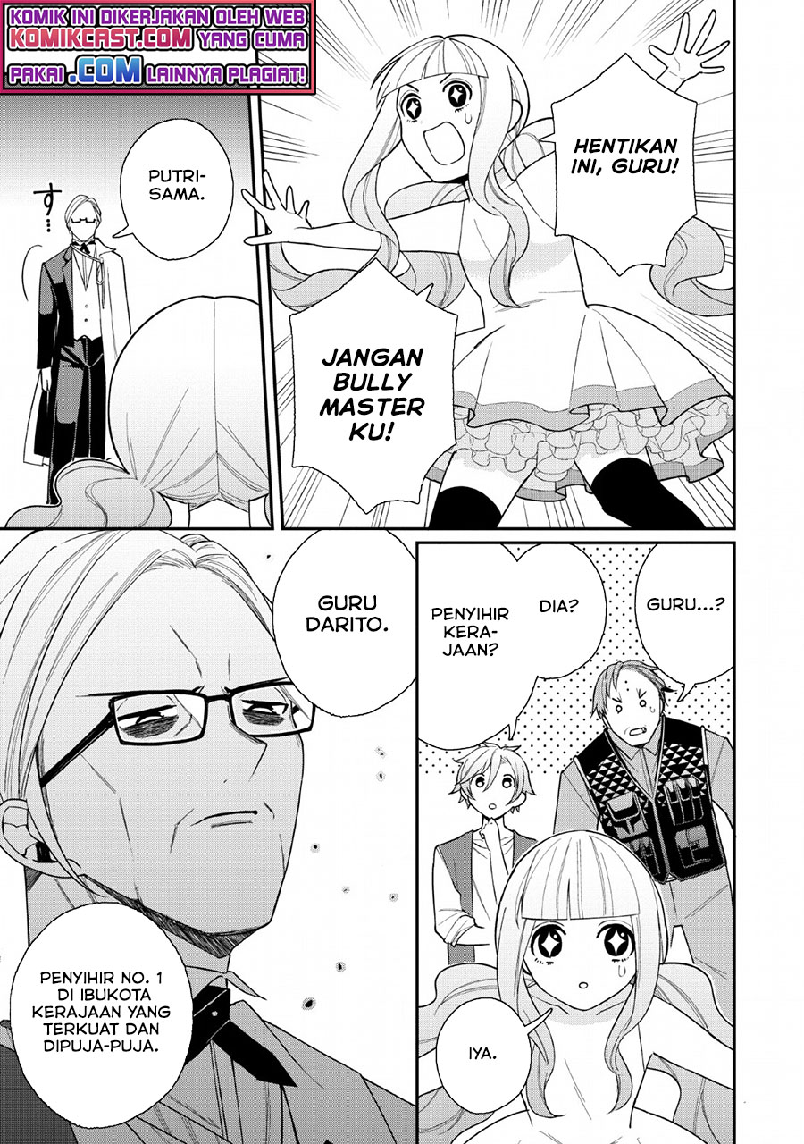 Chapter 33 - halaman 11