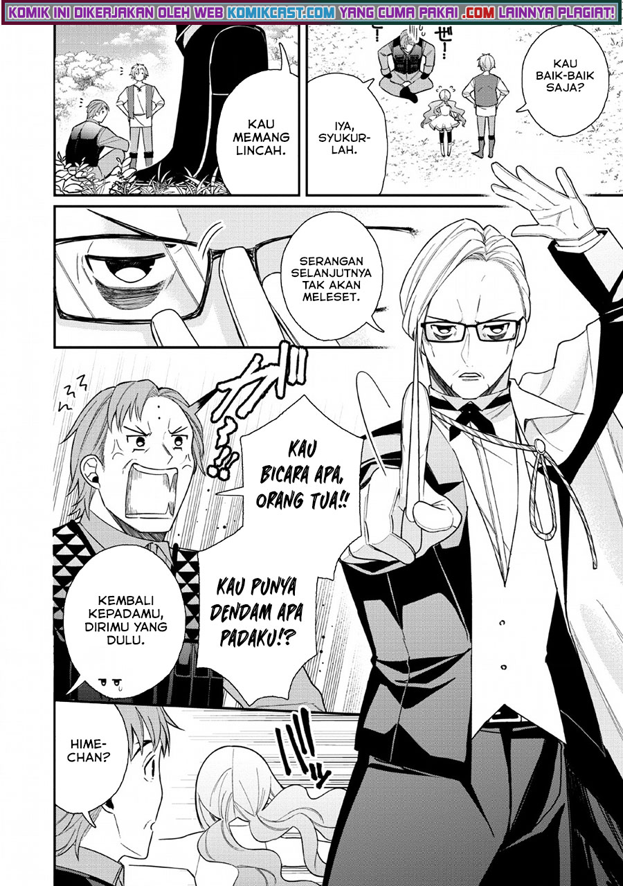 Chapter 33 - halaman 10