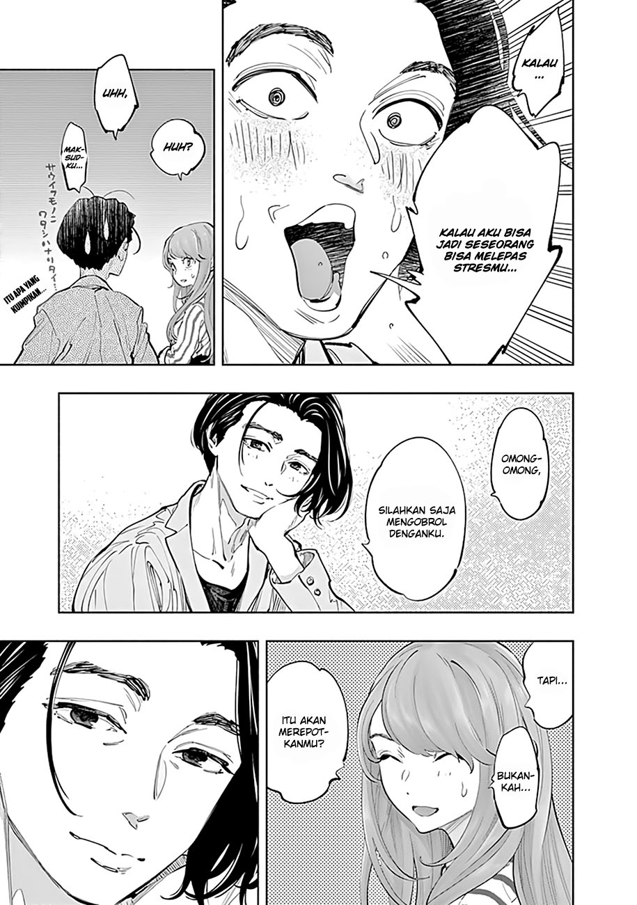 Chapter 61 - halaman 11