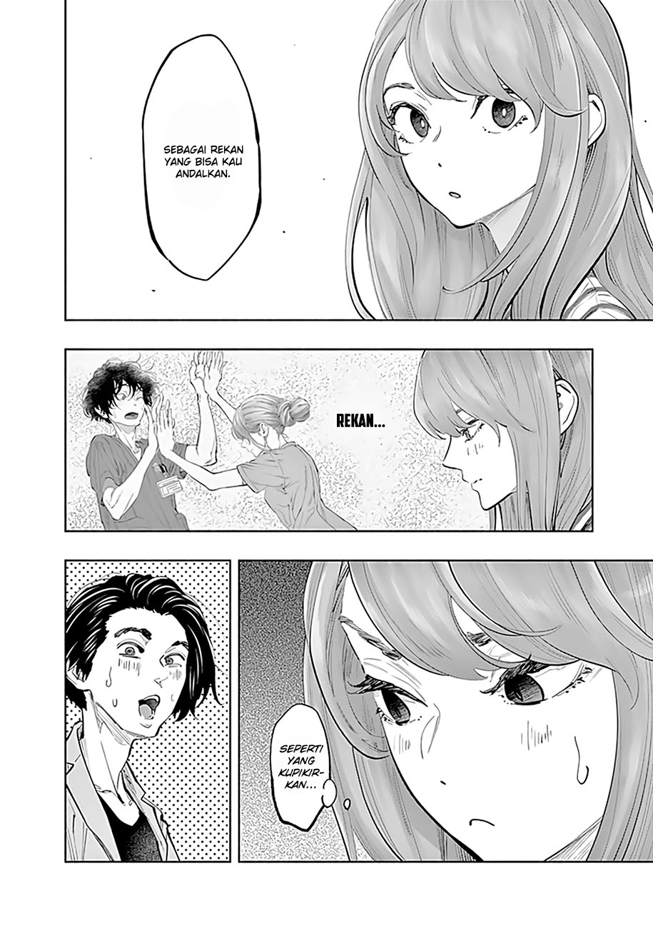 Chapter 61 - halaman 10