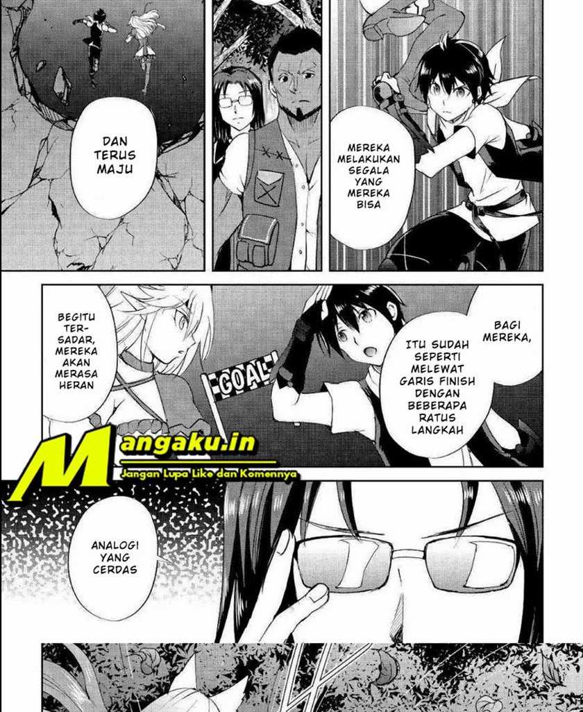 Chapter 46.2 - halaman 11